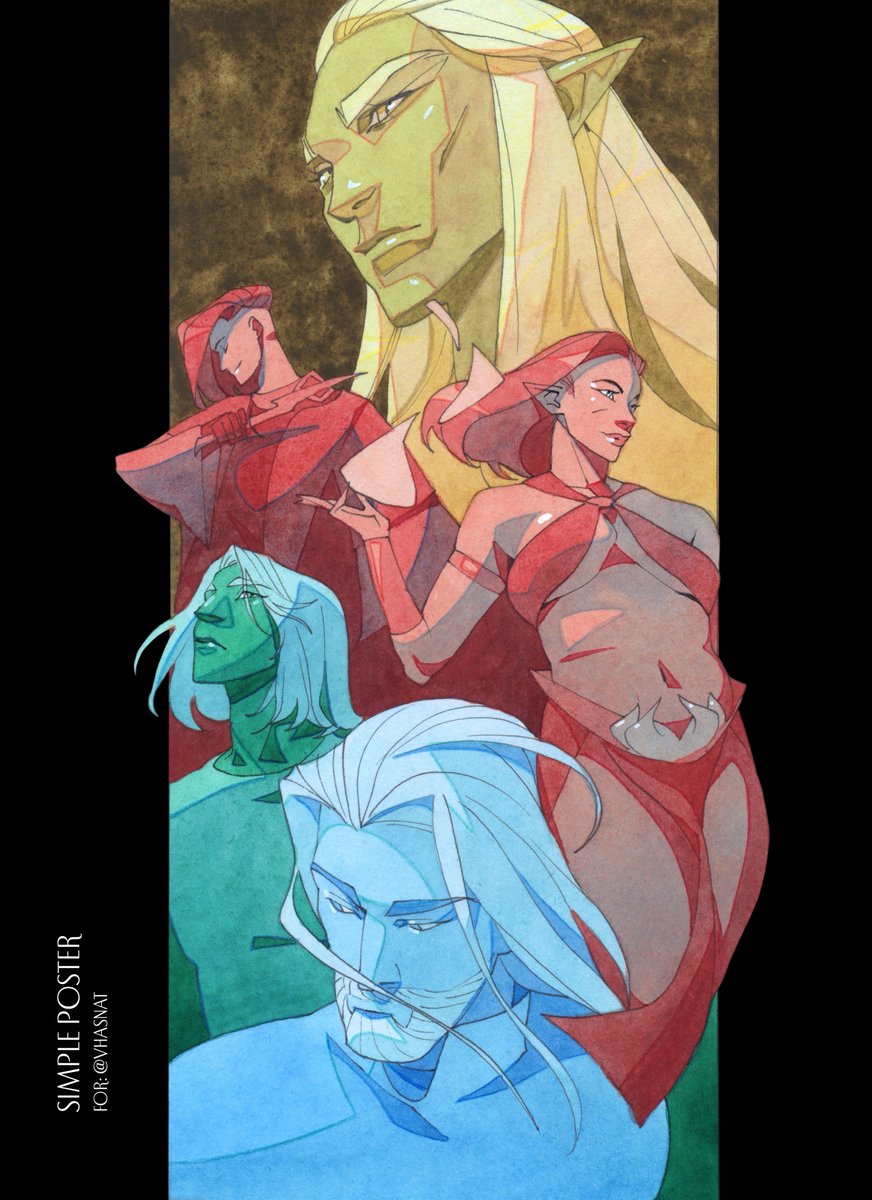 чичивин tweet media