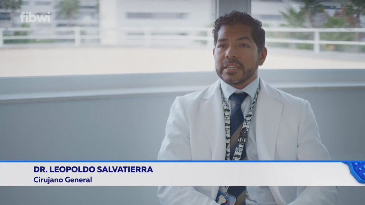 Salud Ediciones tweet media