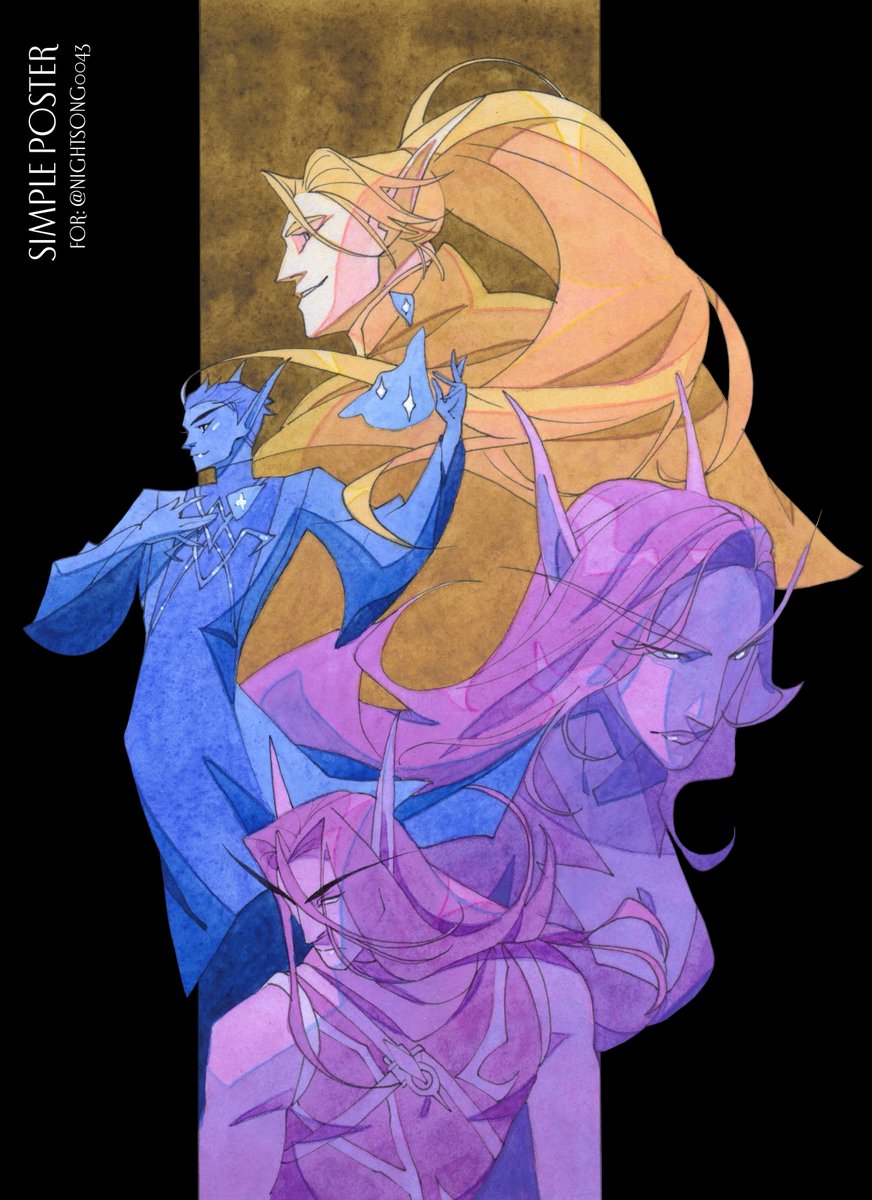 чичивин tweet media