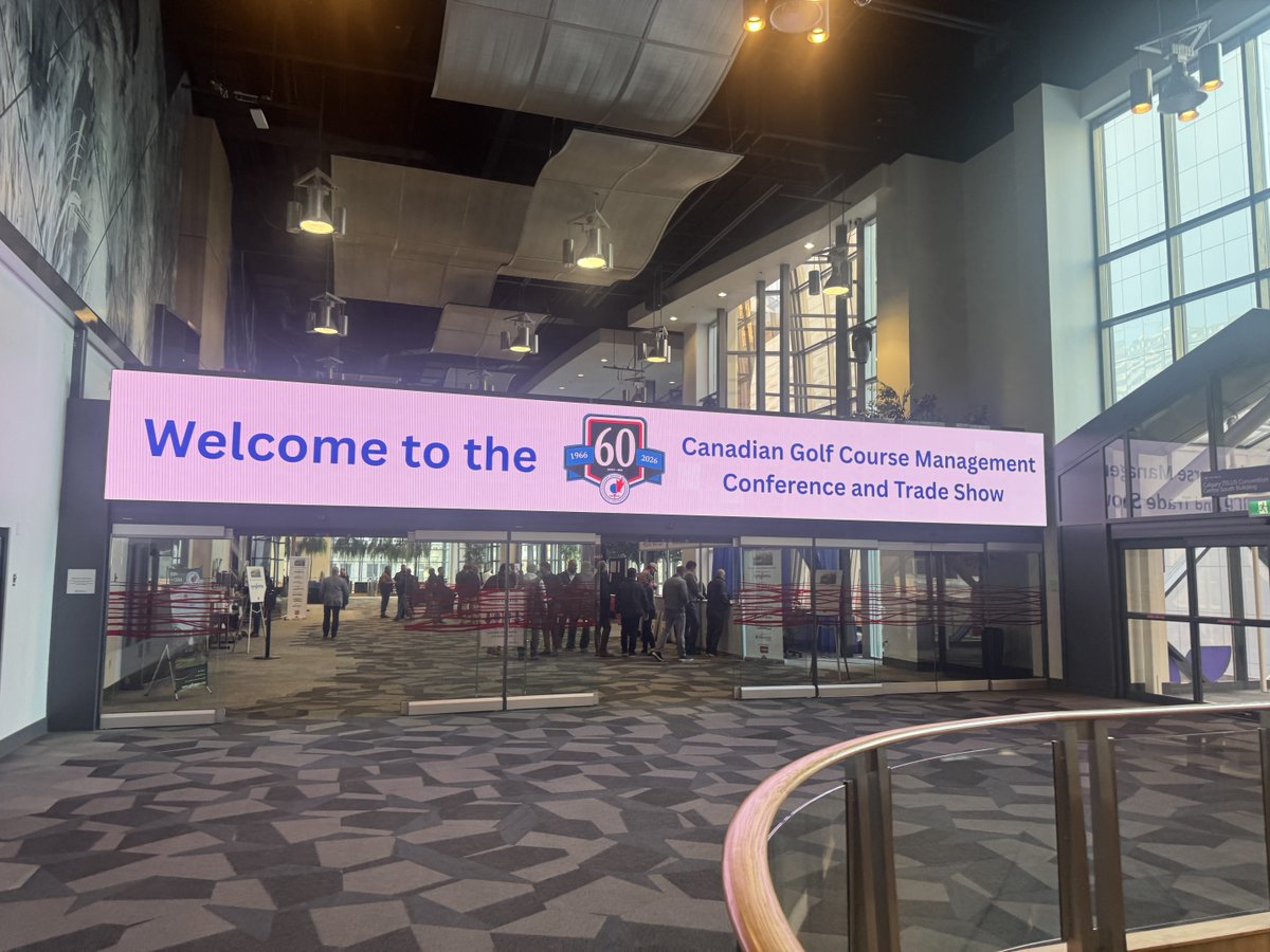 AQUA-AID Solutions tweet media