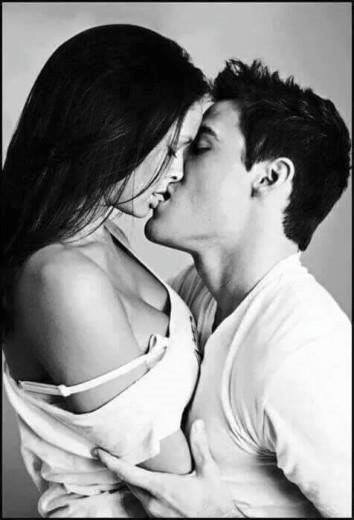 Such an Inspirational Story About Loving Yourself Before Finding True Love.
Now Available on Audible! amazon.com/dp/B01B75DDNW
#ASMSG #IARTG #Audible