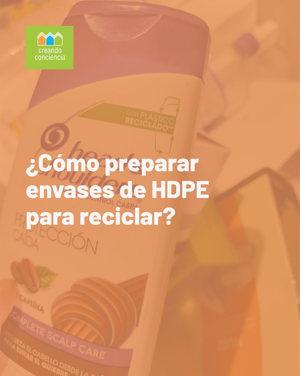 Coop. Creando tweet media