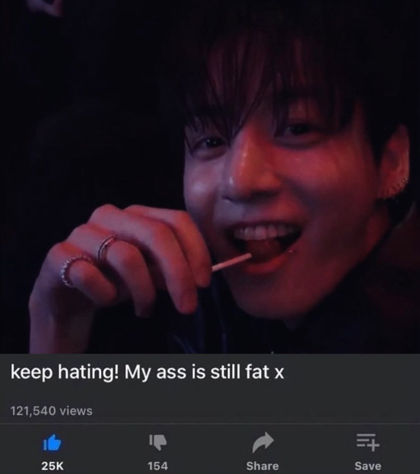 mehreen⁷ ♡︎ (@taytanniess) on Twitter photo 