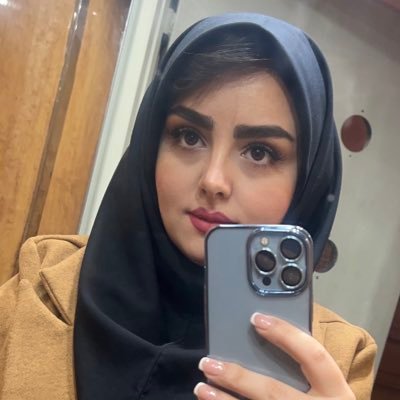 𝐒𝐮𝐧 𝐠𝐢𝐫𝐥🌞🍃 tweet media