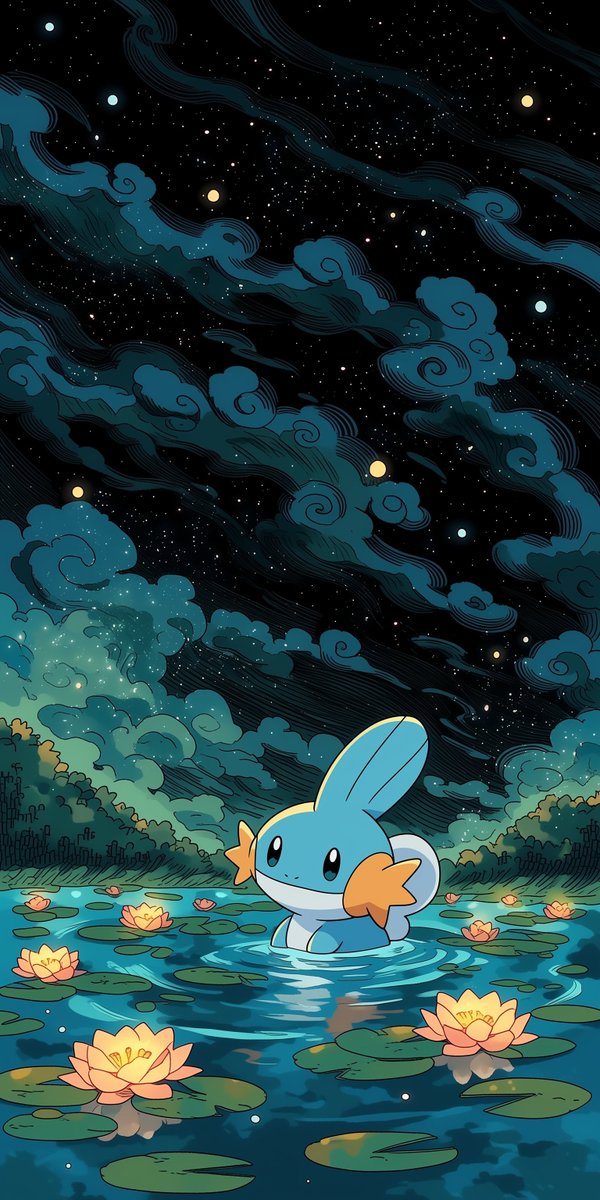 ItsDone2000's tweet photo. https://t.co/rlTv0H0KuA