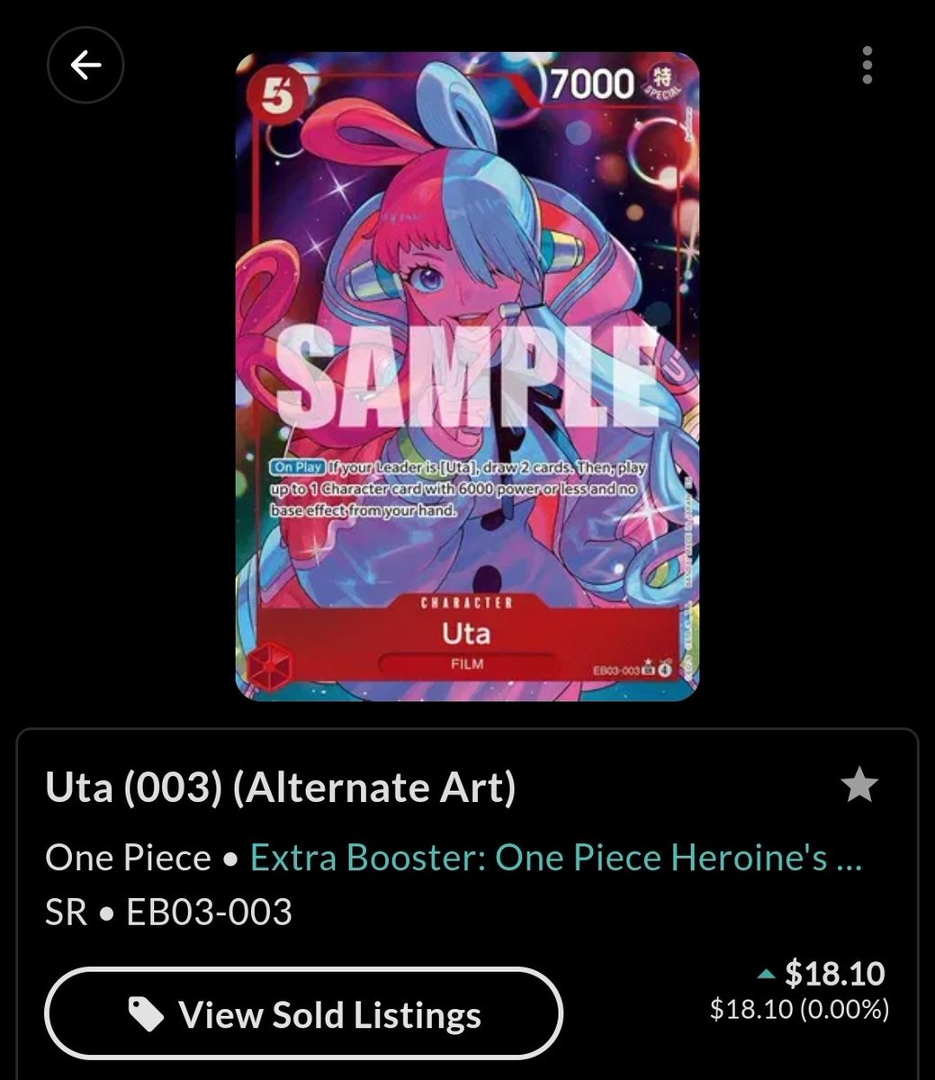 draw サウェ global ODDINARY フィリックス トレカ