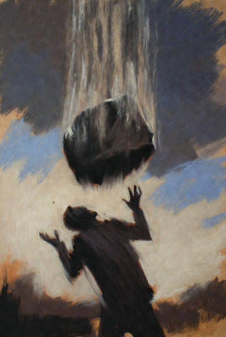 🪂Airdrop Reward | Moss🍊,💊 ⌘ tweet media