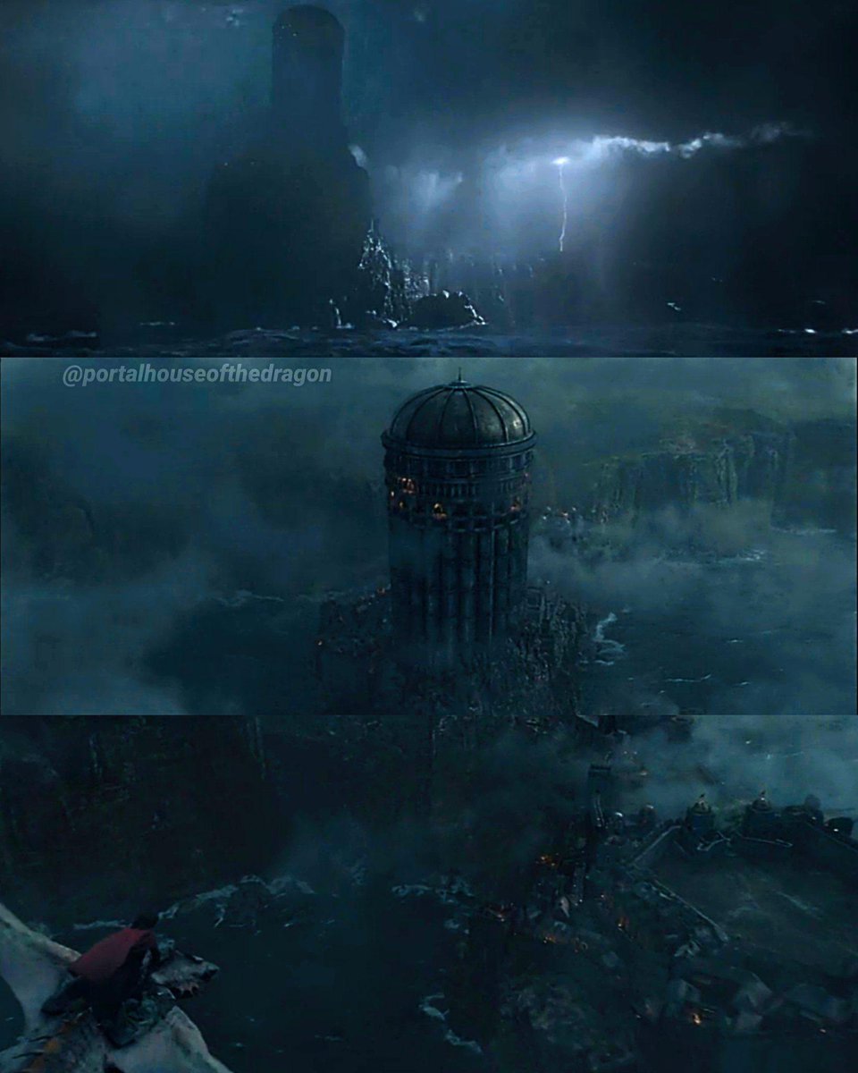 سـعـود ☂️ tweet media