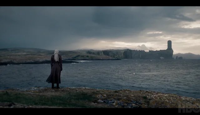 سـعـود ☂️ tweet media