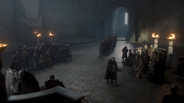 سـعـود ☂️ tweet media