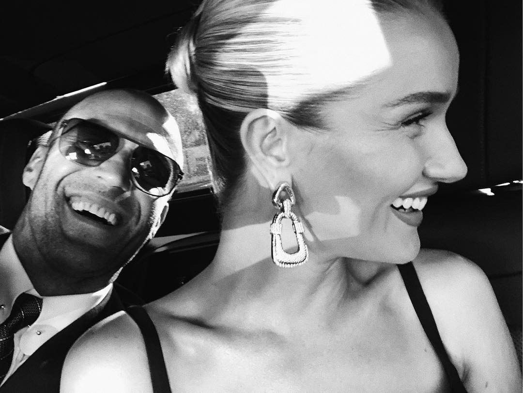 𝒞𝓁𝒶𝓈𝓈𝓎 tweet media