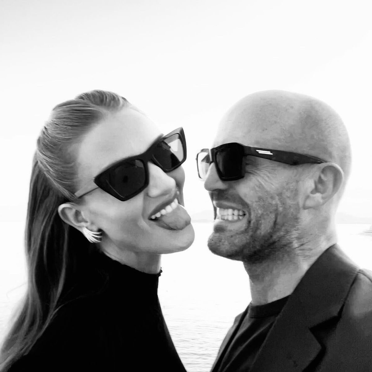 𝒞𝓁𝒶𝓈𝓈𝓎 tweet media