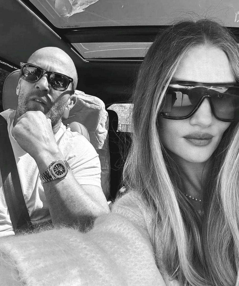 𝒞𝓁𝒶𝓈𝓈𝓎 tweet media