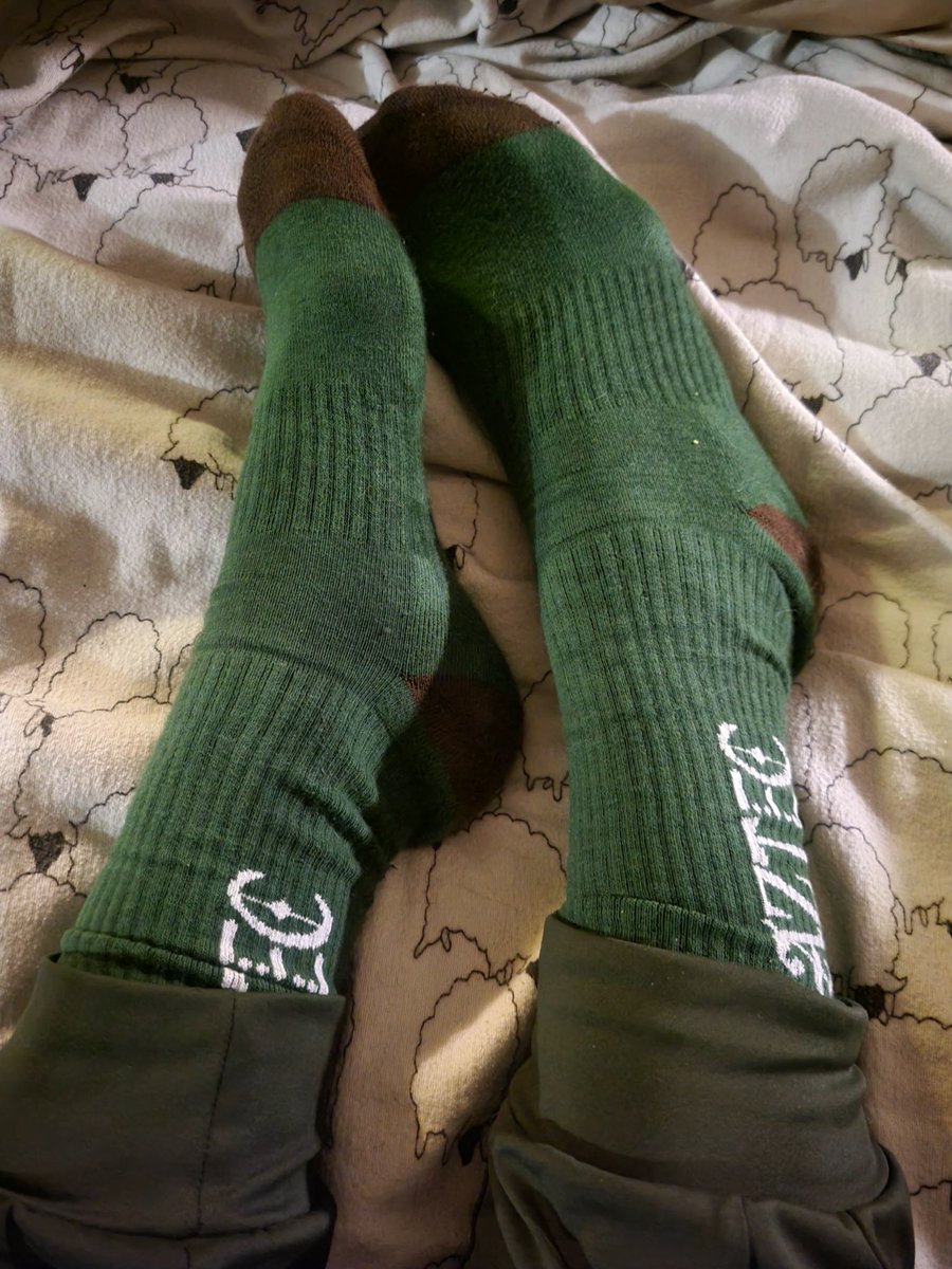 Lizzybeth.eth tweet media