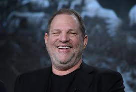 eldergroyper tweet media