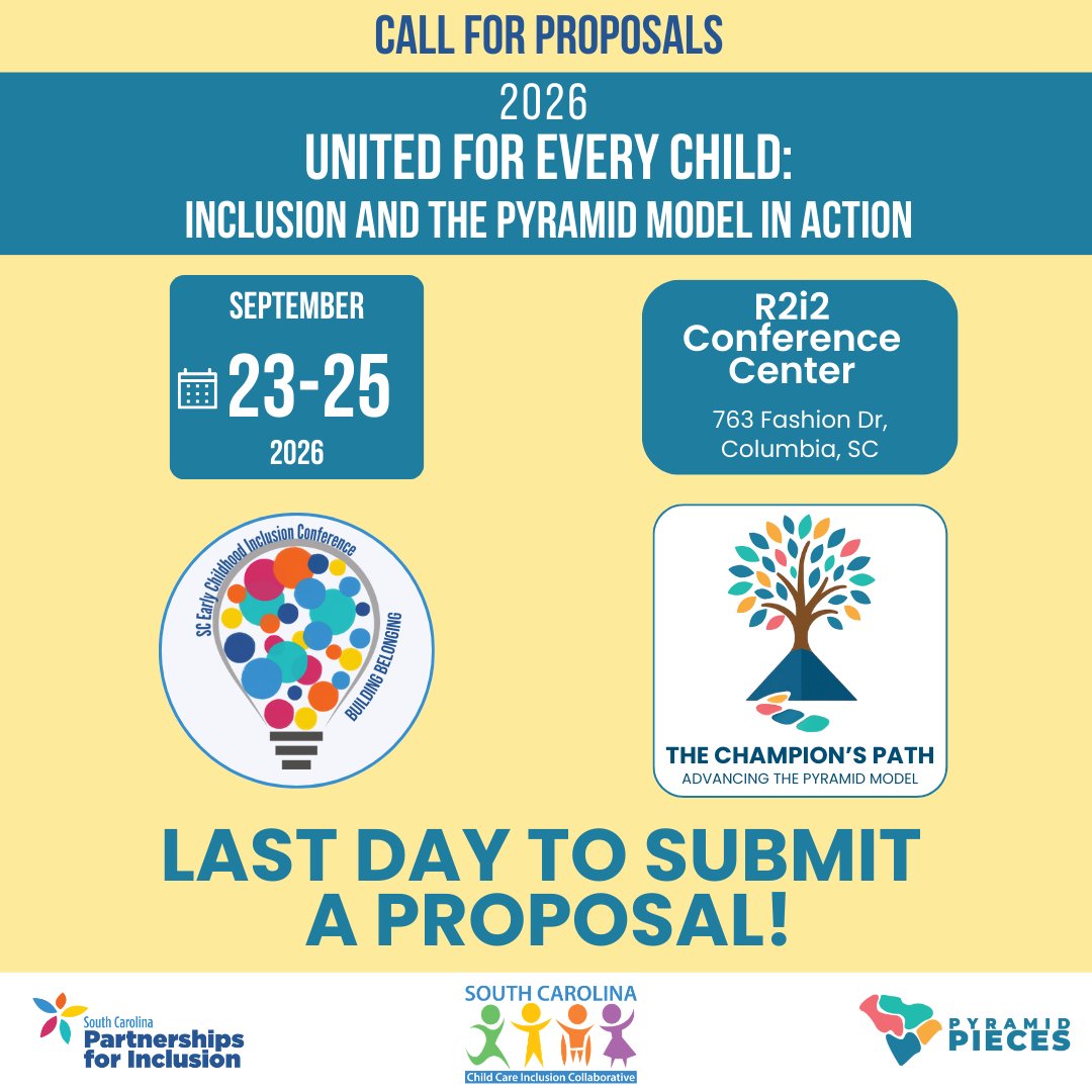 SCPyramidPIECES tweet media