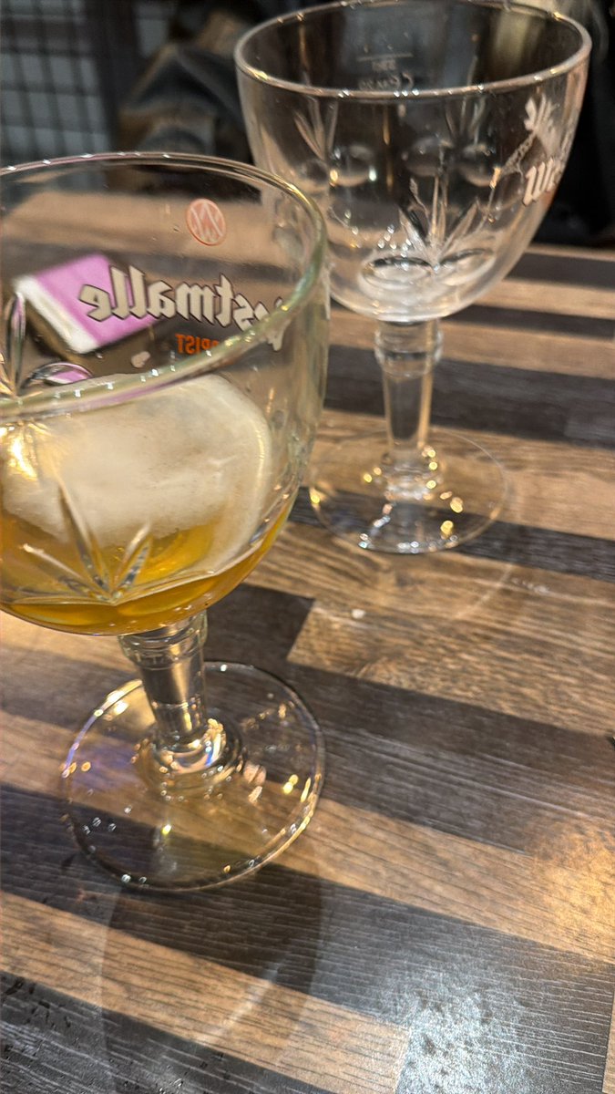 MASTER LUIS tweet media