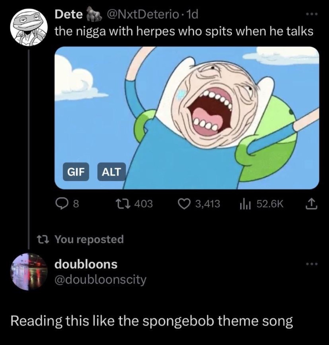 The Greatest Burger King Facts 🍉🐷👑 tweet media