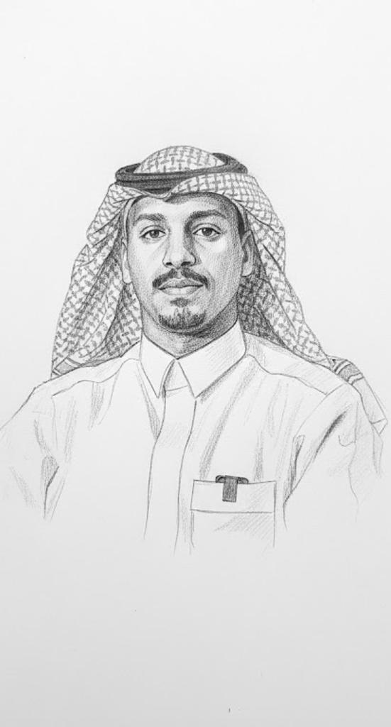 رسمة♡ tweet media