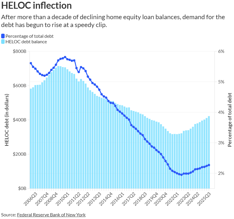 nick tang tweet media