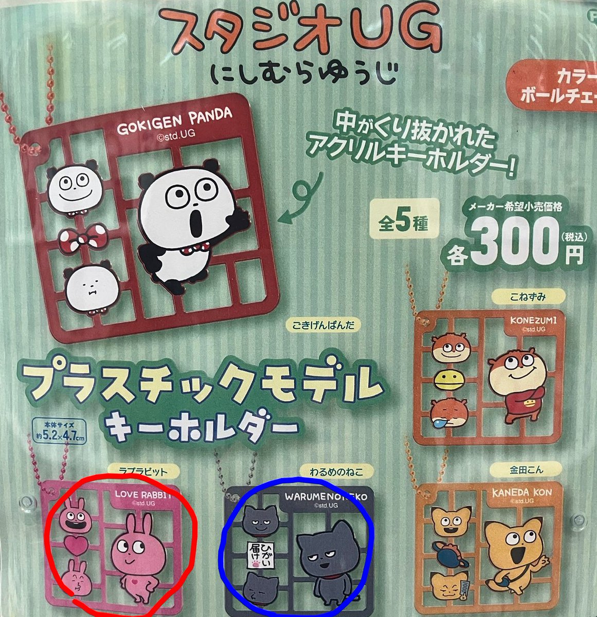 未来✨ tweet media