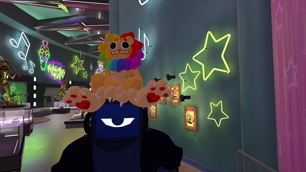 Jasmin BLM✊🏾 tweet media