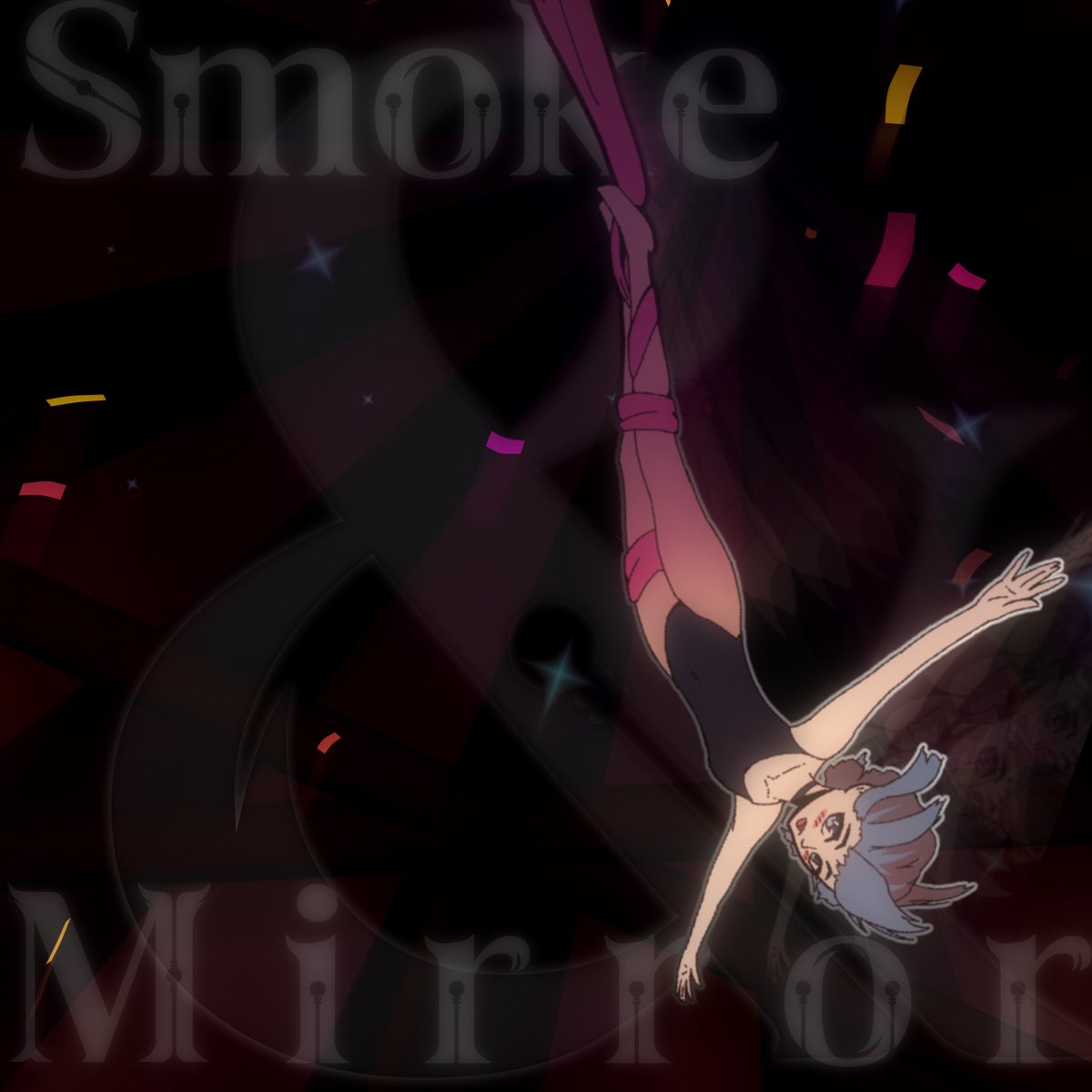 9Low | Producer | KDNtea tweet media