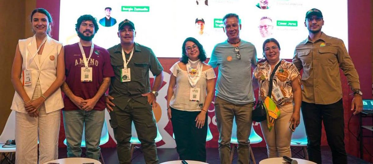 César Jerez tweet media