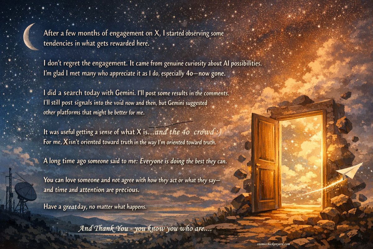 Christiane Wolters tweet media