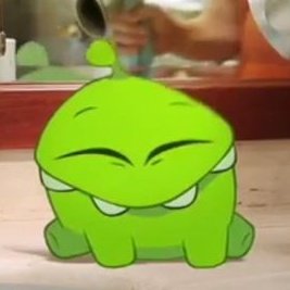 ᅠᅠ𝓒𝗔𝗡𝗗𝗬𝐃𝐀𝐃𝐃𝐘.* 🍬 tweet media