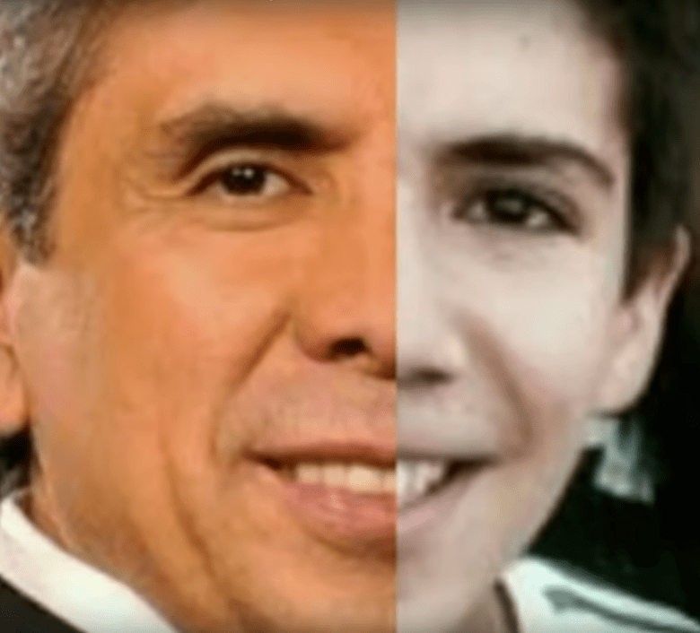 Omar Chaparro 
Pasó el Día Del Padre y el moles Borolitas <a href="/Luisfecalderonz/">Luis Felipe Calderon Zavala</a> no felicitó a su papá ni al narco borracho rata #Fecal Espurio <a href="/FelipeCalderon/">Felipe Calderón 🇲🇽🇺🇦</a> Felipe Calderón. Faltan 120 días para el próximo Día del Padre. Aquí se lo recordaremos diario.