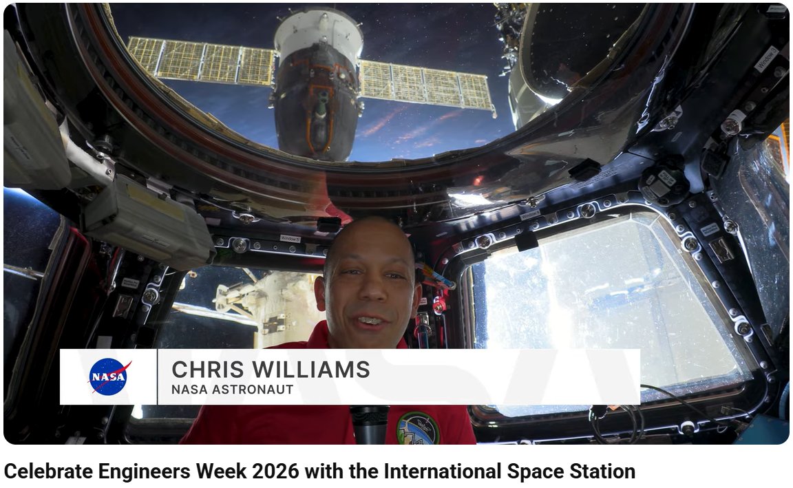 HPAC Engineering tweet media