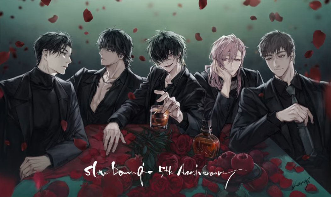 ✨totototocommsopenwawawawa✨ tweet media