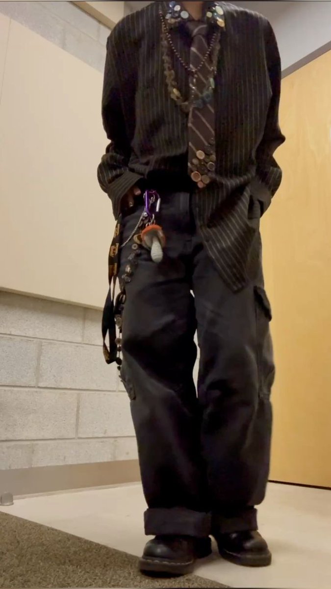 how does pinterest see you?

piercing
icon
accessory
style