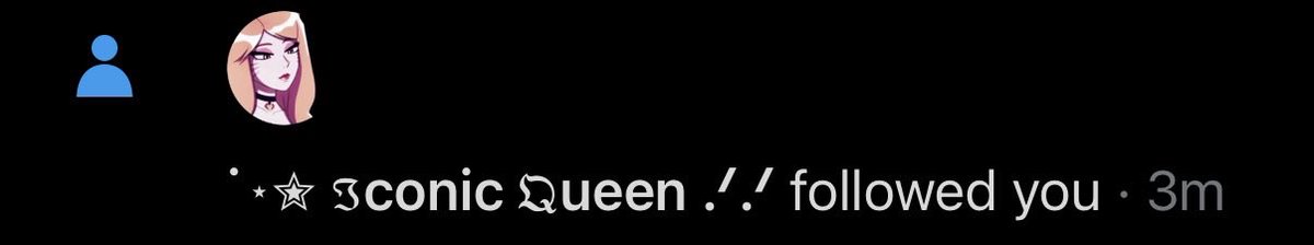 Hm you’re new. Are you by any chance a betting woman?