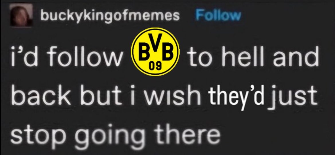 karola (@ryersonfc) on Twitter photo 