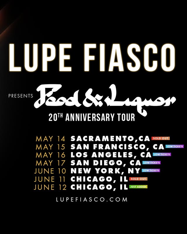 Lupe Updates #Samurai 🌪️ tweet media