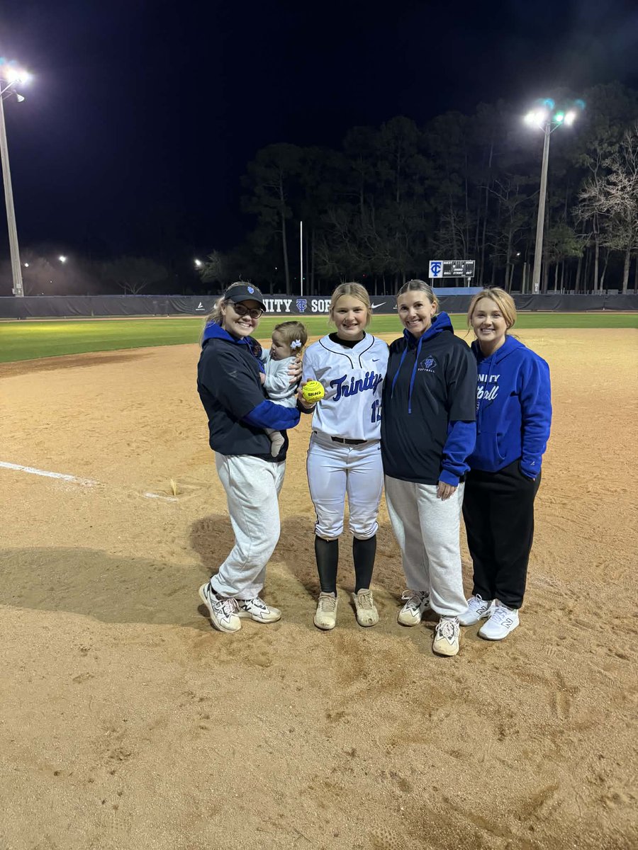 Makayla Pratt (2030) tweet media