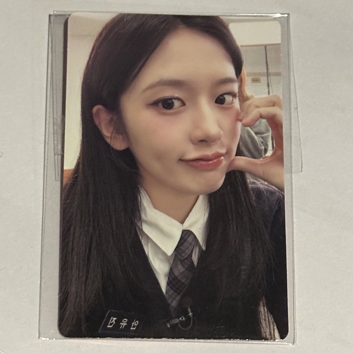 내딸 졸업하더니 효녀됨😍