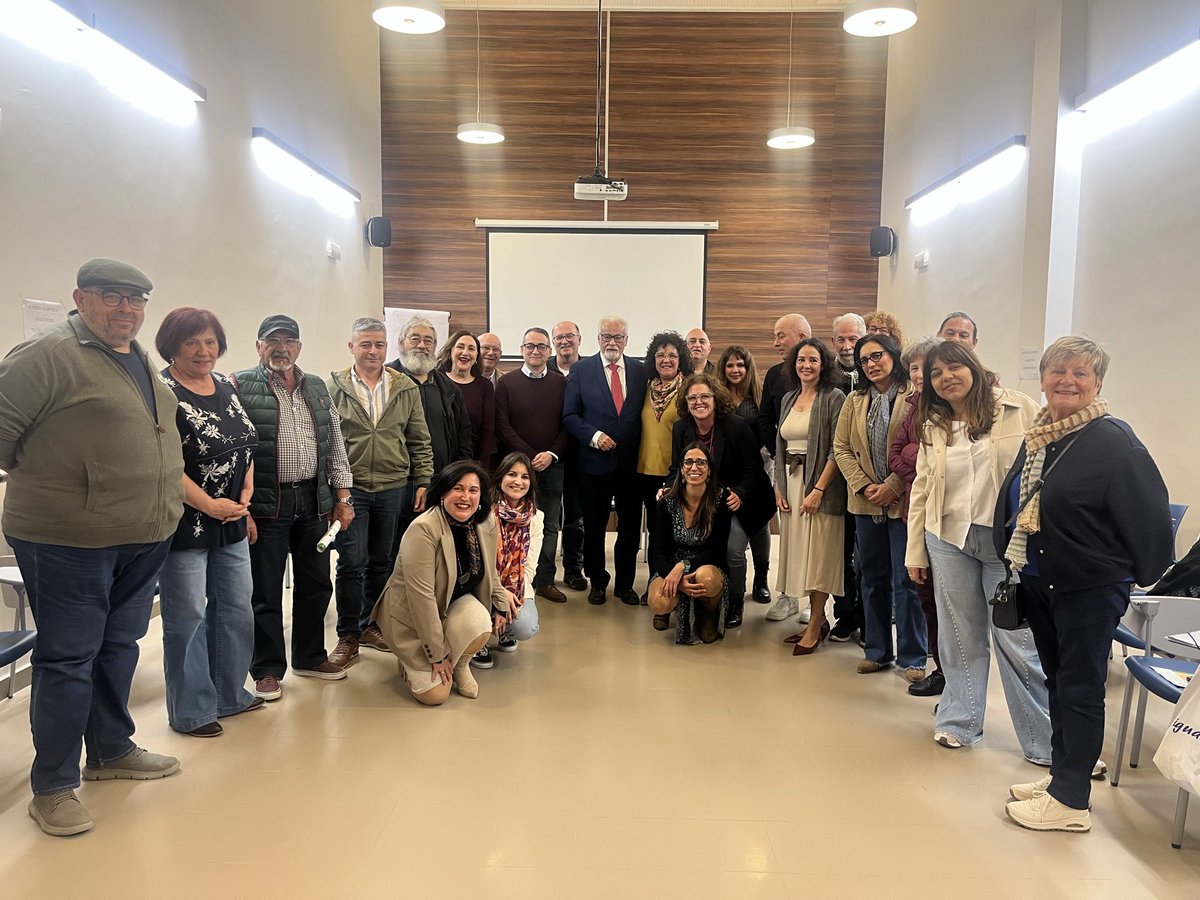 Defensor P. Andaluz tweet media