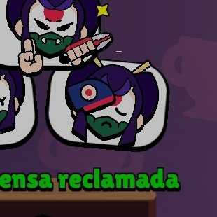 Candy BS News tweet media