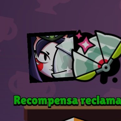 Candy BS News tweet media