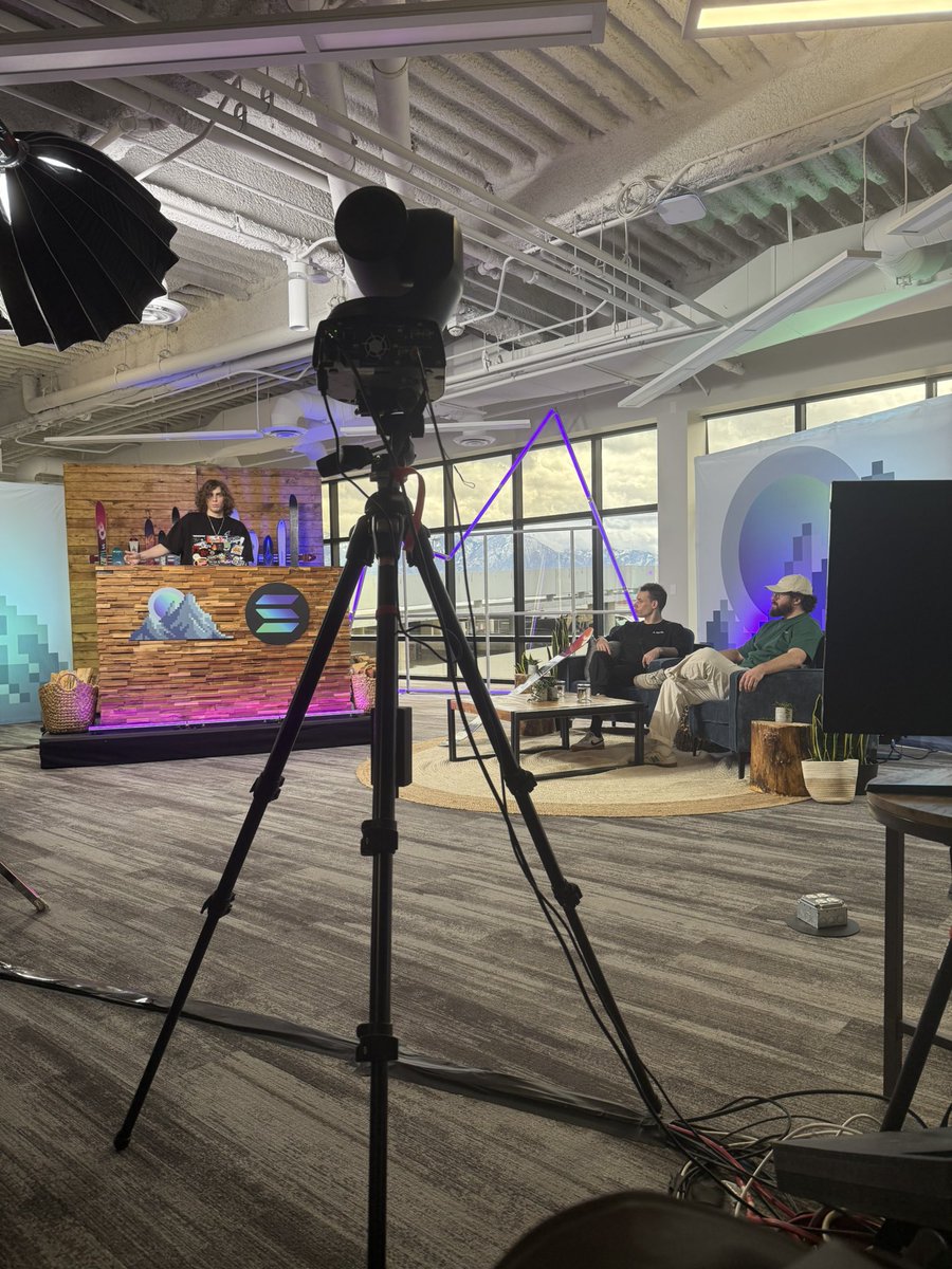 Nicki Sanders tweet media