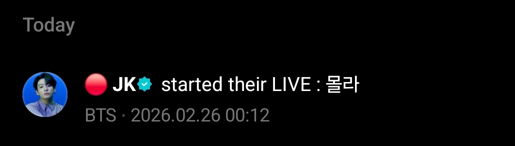 afrin⁷ 🪭 tweet media