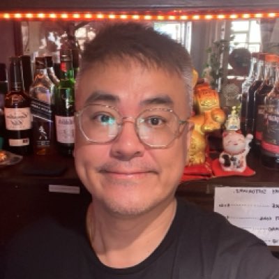 sweeyee.shea tweet media