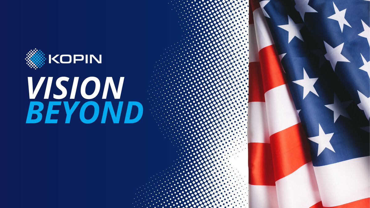Made in the USA: What It Really Takes

In this months Newsletter, we examine what that claim truly requires today, from domestic engineering to supply chain readiness. 

Read: shorturl.at/emQzd

#MadeInUSA #ArtificialIntelligence