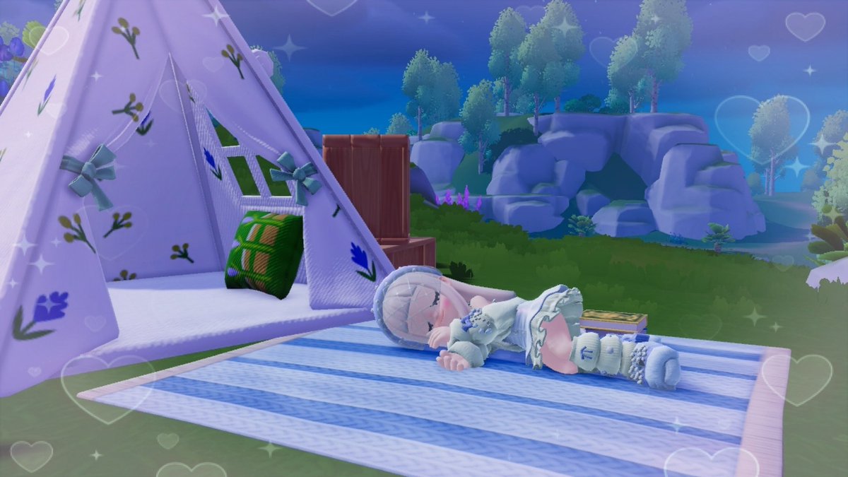 海月ゆる🎐🌙 (@umitukiyuru) / Posts / X