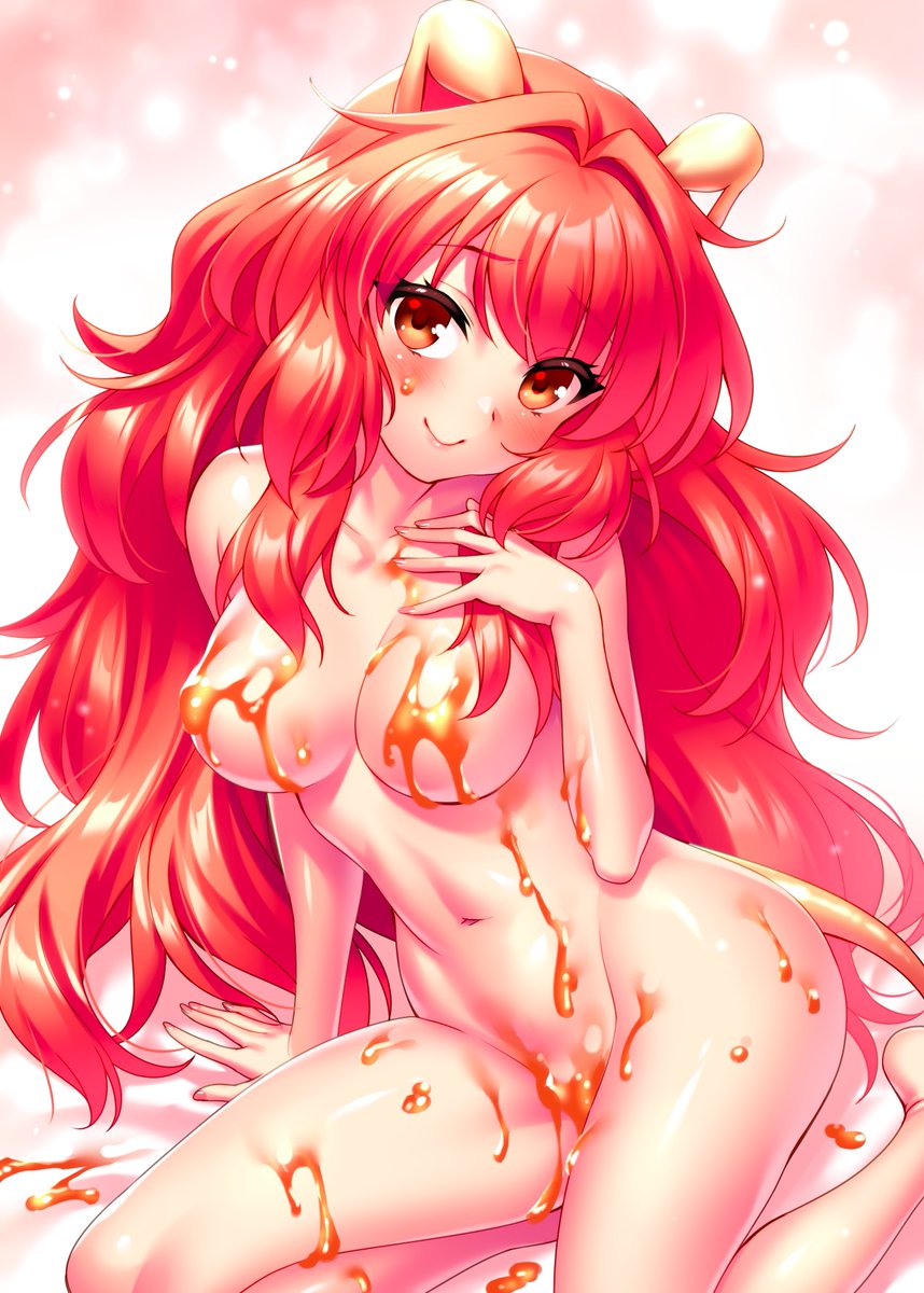 ughrandom tweet media