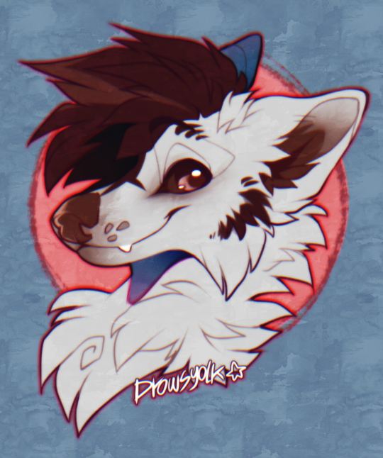 ᶻ 𝗓 ☁︎ tweet media