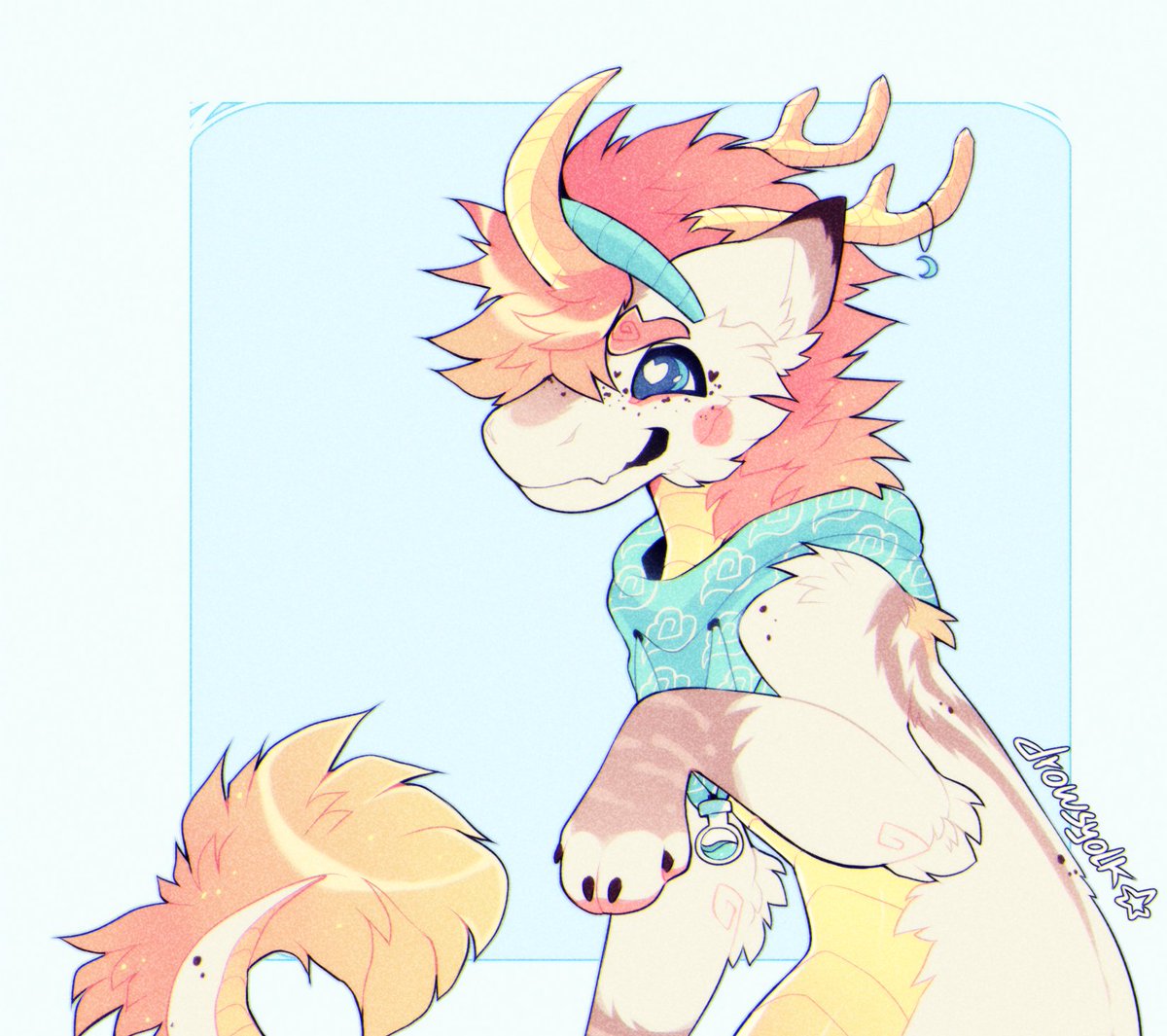 ᶻ 𝗓 ☁︎ tweet media